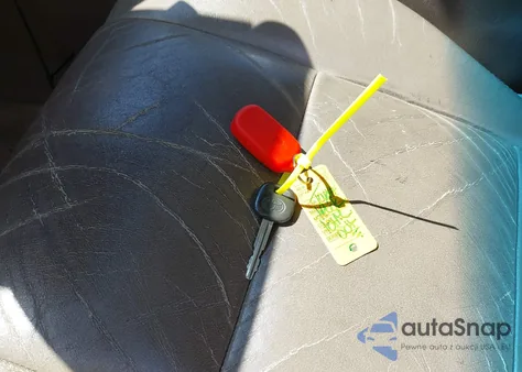 2003 Toyota Sequoia Sr5 V8 из США, поврежденный, VIN 5TDBT44A93S159109